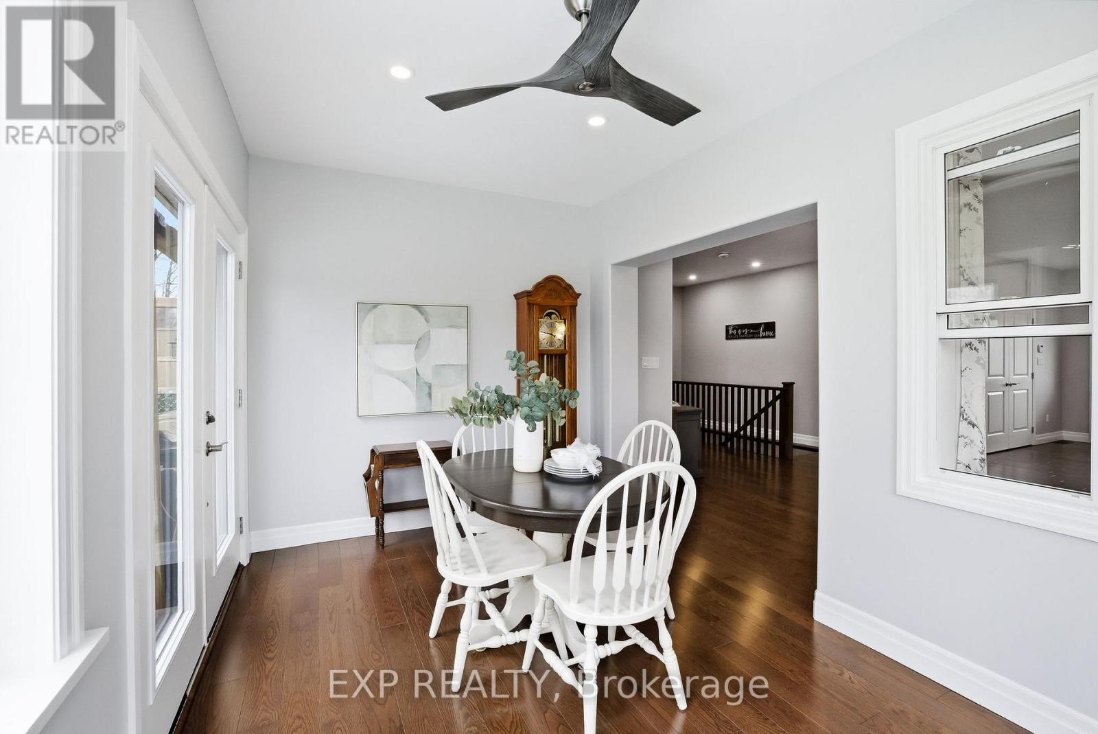 880 Dingman Road, Cramahe, Ontario  K0K 1M0 - Photo 26 - X13005114