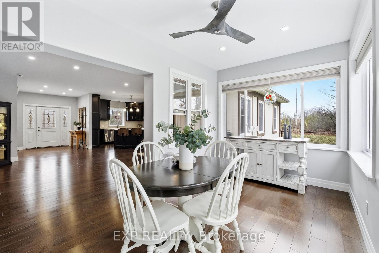 880 Dingman Road, Cramahe, Ontario  K0K 1M0 - Photo 27 - X13005114