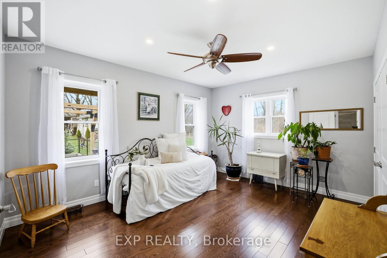 880 Dingman Road, Cramahe, Ontario  K0K 1M0 - Photo 28 - X13005114