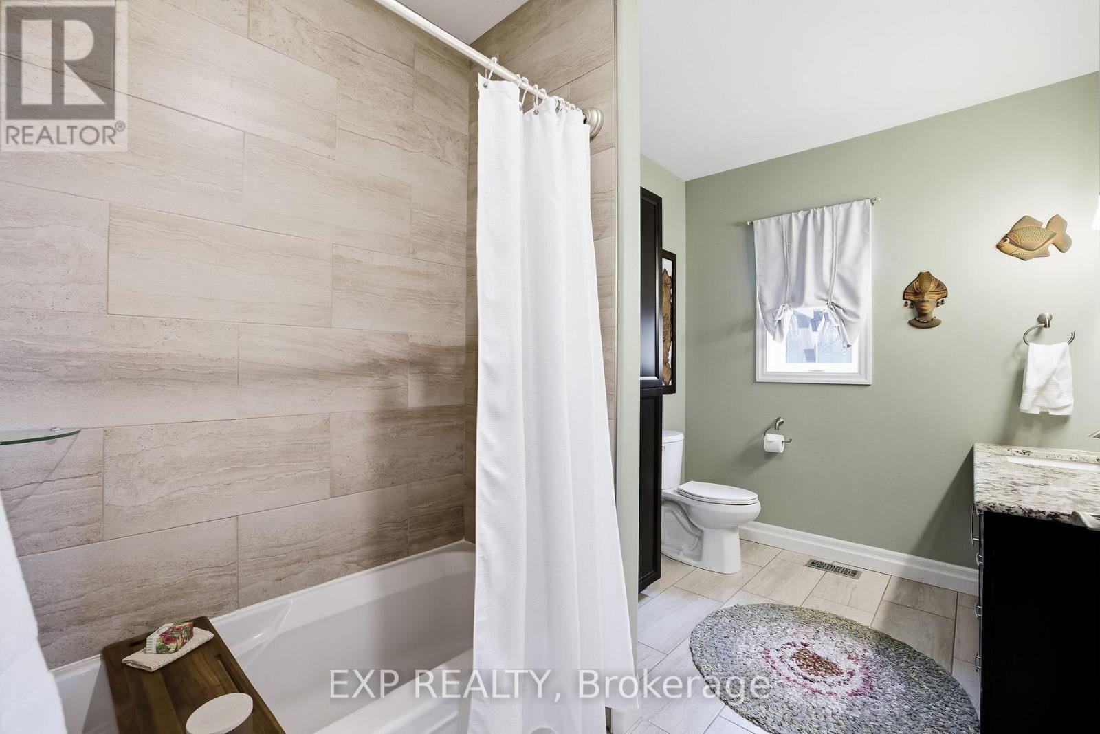 880 Dingman Road, Cramahe, Ontario  K0K 1M0 - Photo 29 - X13005114