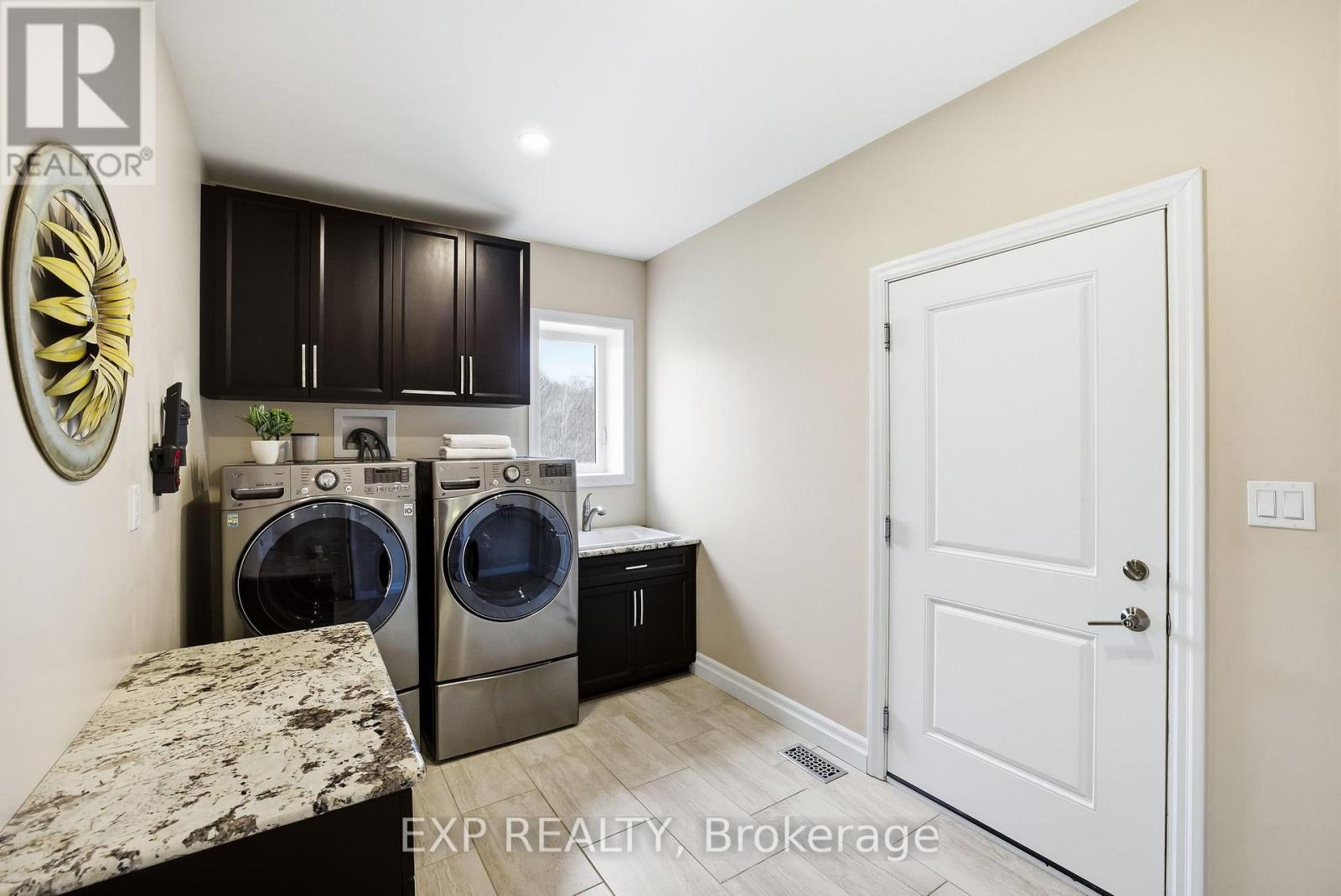 880 Dingman Road, Cramahe, Ontario  K0K 1M0 - Photo 30 - X13005114