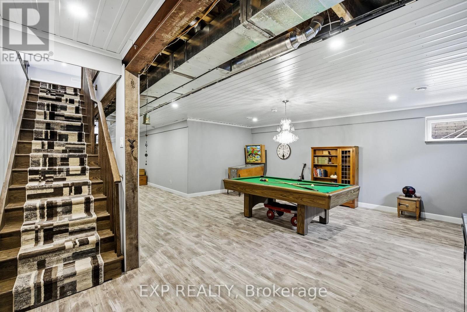 880 Dingman Road, Cramahe, Ontario  K0K 1M0 - Photo 31 - X13005114