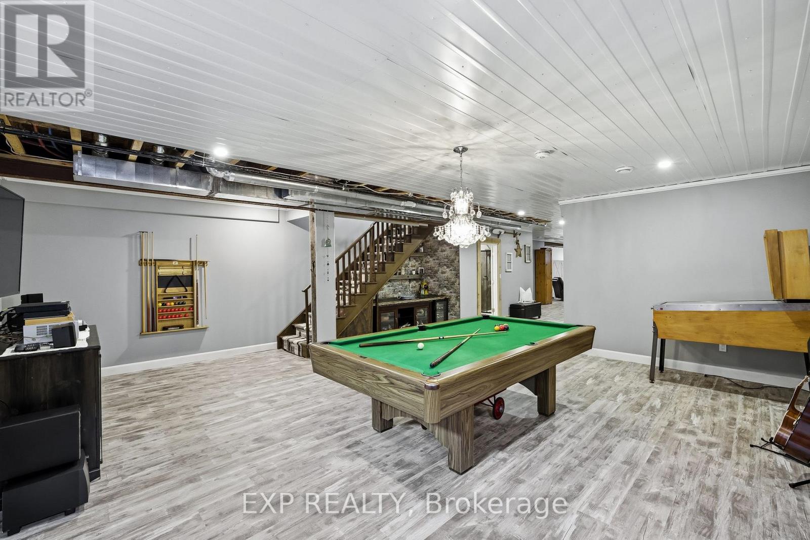 880 Dingman Road, Cramahe, Ontario  K0K 1M0 - Photo 32 - X13005114