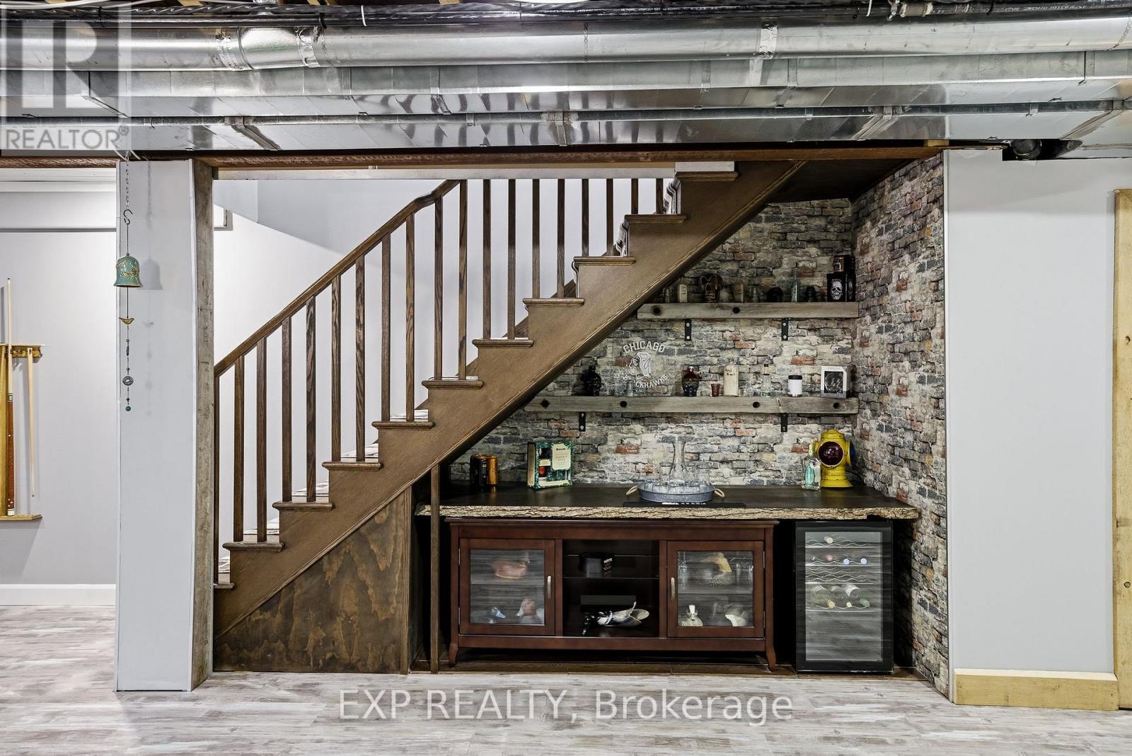 880 Dingman Road, Cramahe, Ontario  K0K 1M0 - Photo 33 - X13005114