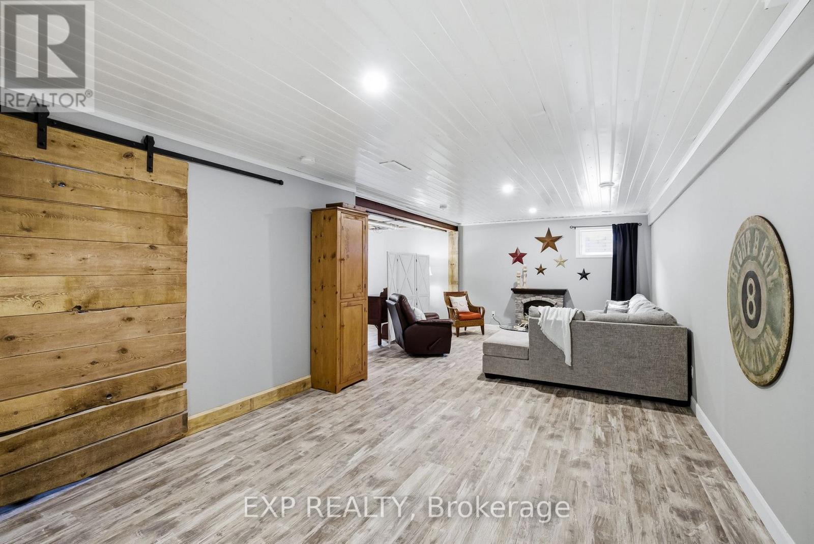 880 Dingman Road, Cramahe, Ontario  K0K 1M0 - Photo 34 - X13005114