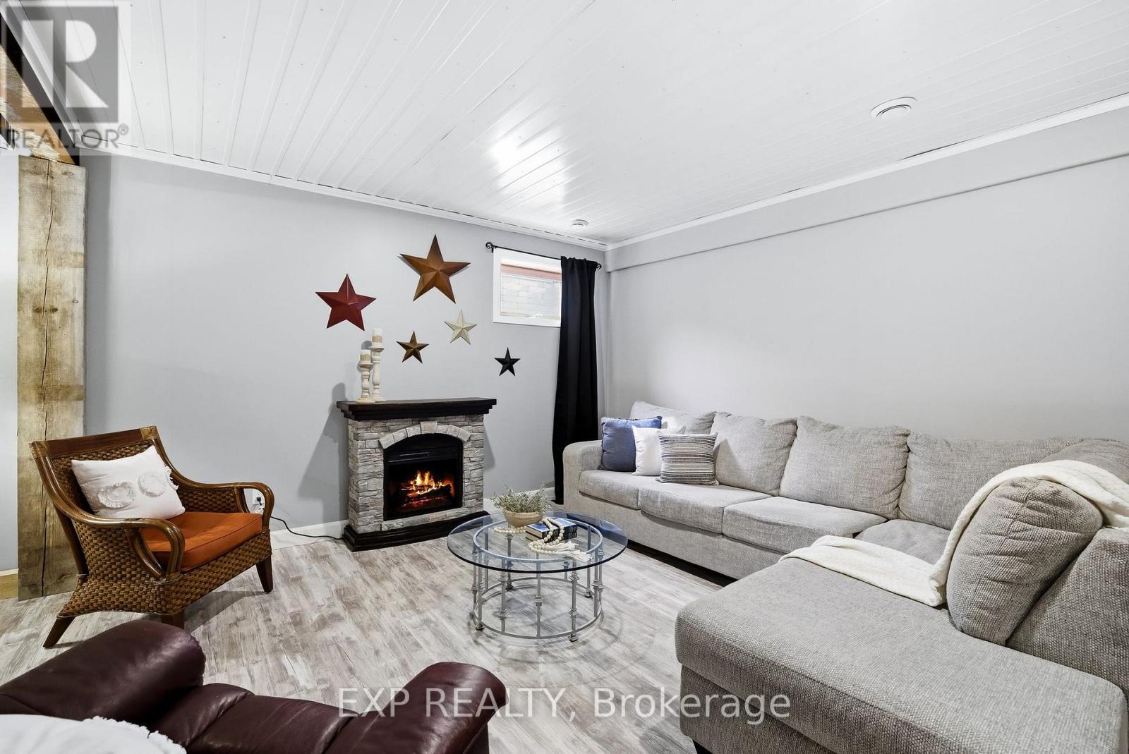 880 Dingman Road, Cramahe, Ontario  K0K 1M0 - Photo 35 - X13005114