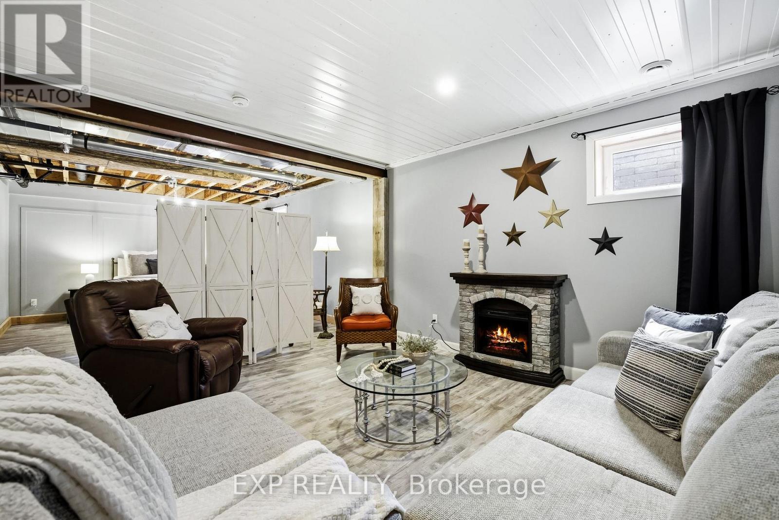 880 Dingman Road, Cramahe, Ontario  K0K 1M0 - Photo 36 - X13005114