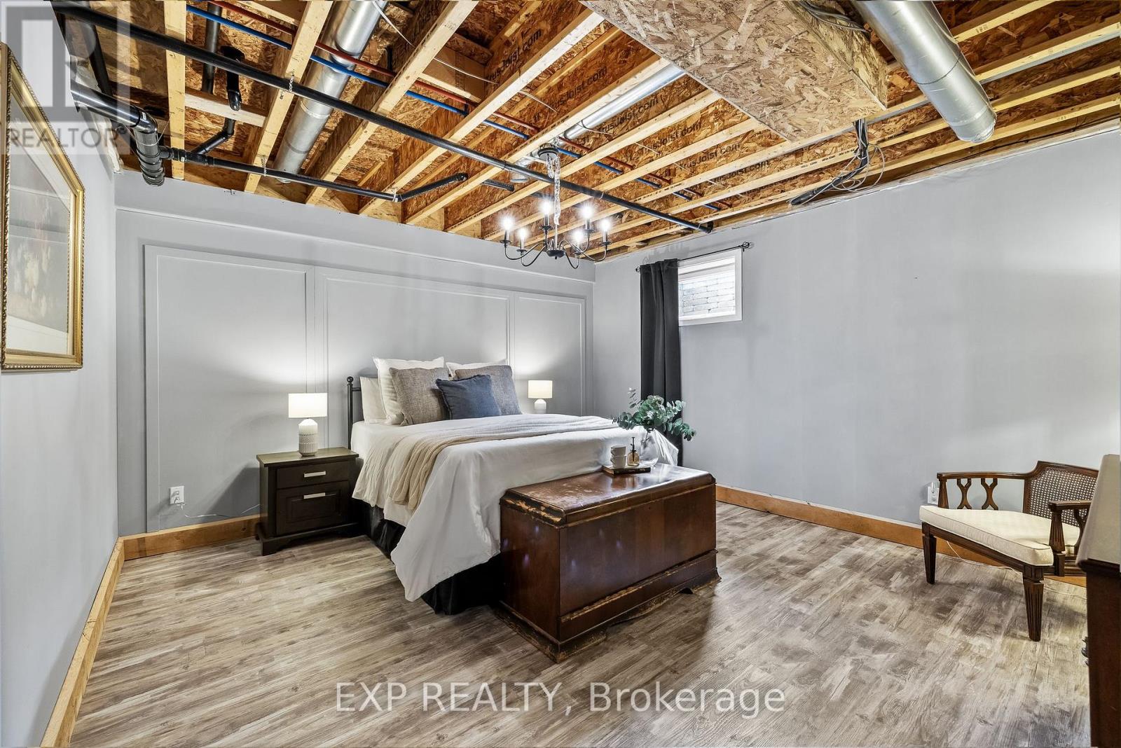 880 Dingman Road, Cramahe, Ontario  K0K 1M0 - Photo 37 - X13005114