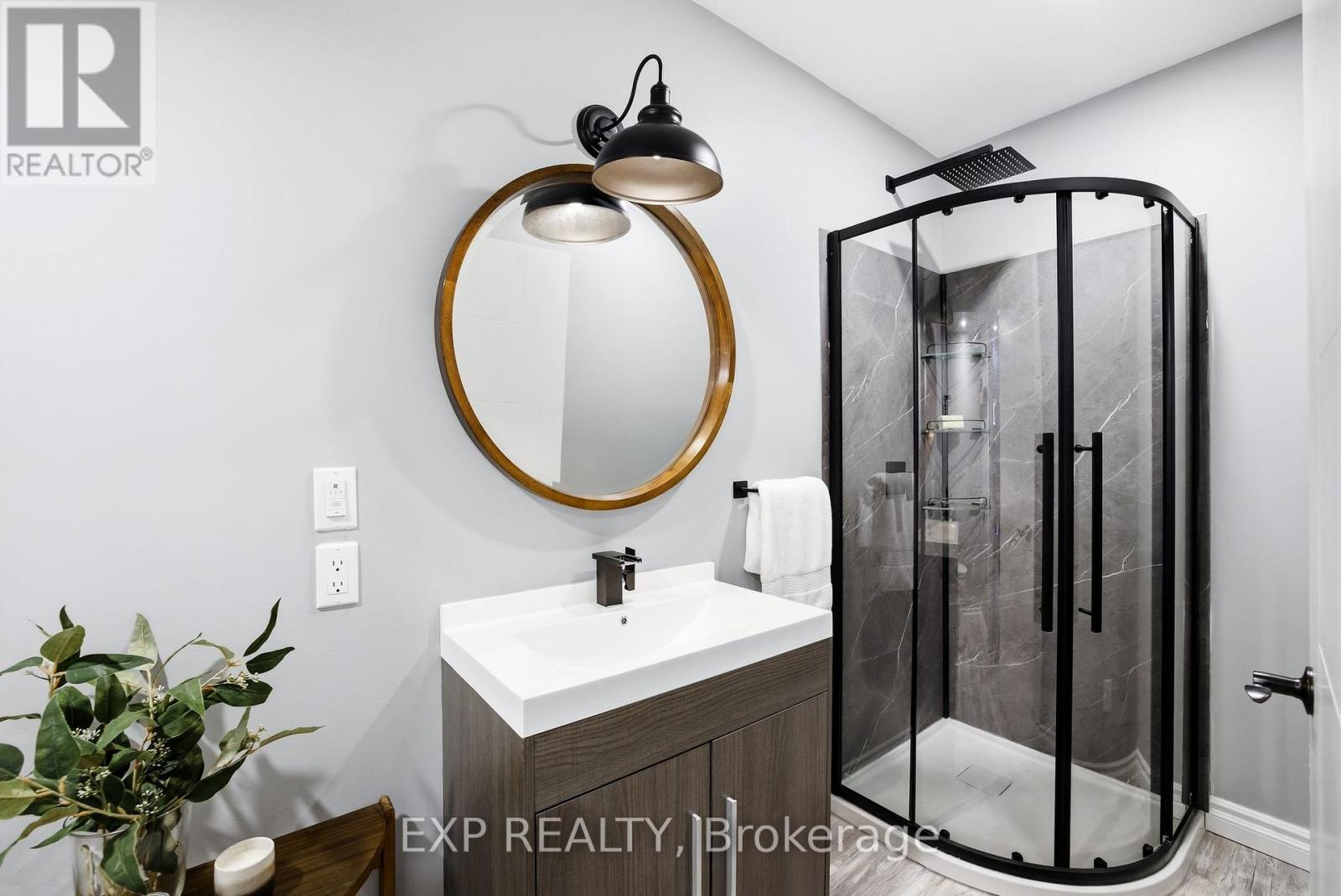 880 Dingman Road, Cramahe, Ontario  K0K 1M0 - Photo 38 - X13005114