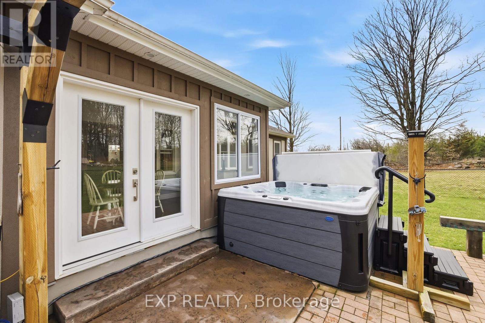 880 Dingman Road, Cramahe, Ontario  K0K 1M0 - Photo 39 - X13005114