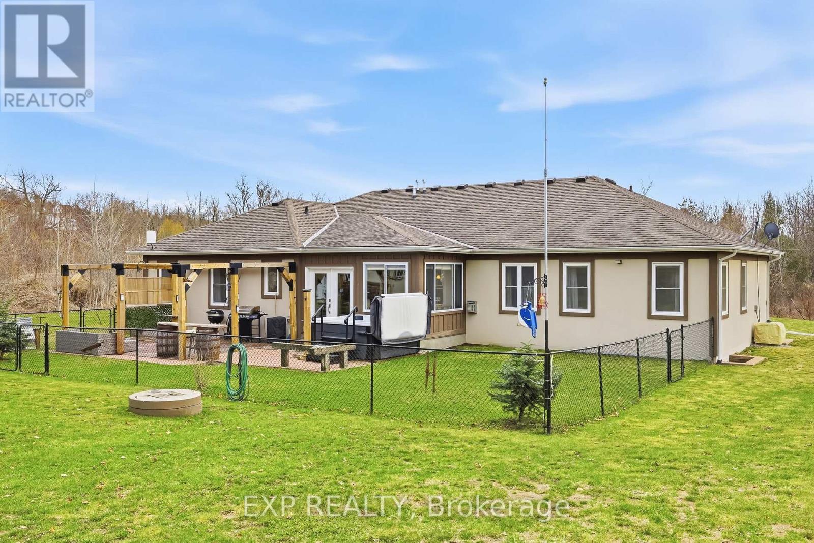880 Dingman Road, Cramahe, Ontario  K0K 1M0 - Photo 41 - X13005114