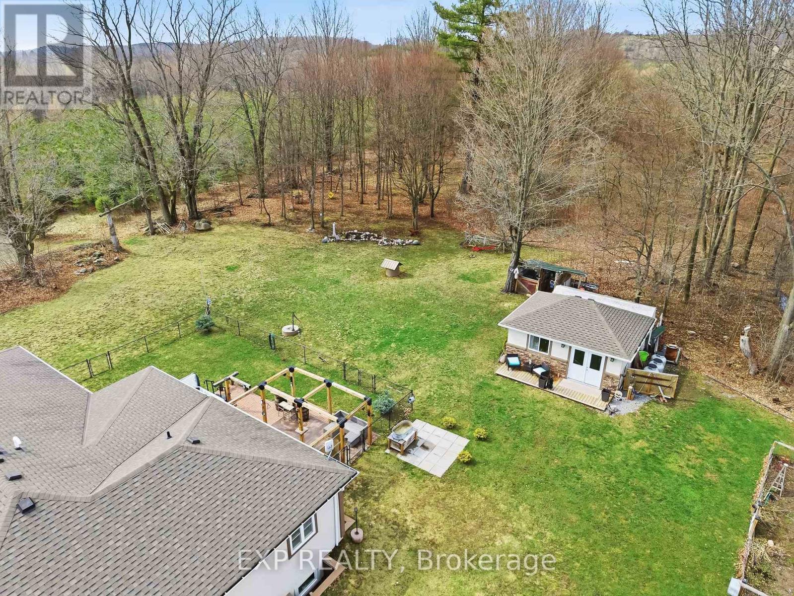 880 Dingman Road, Cramahe, Ontario  K0K 1M0 - Photo 43 - X13005114