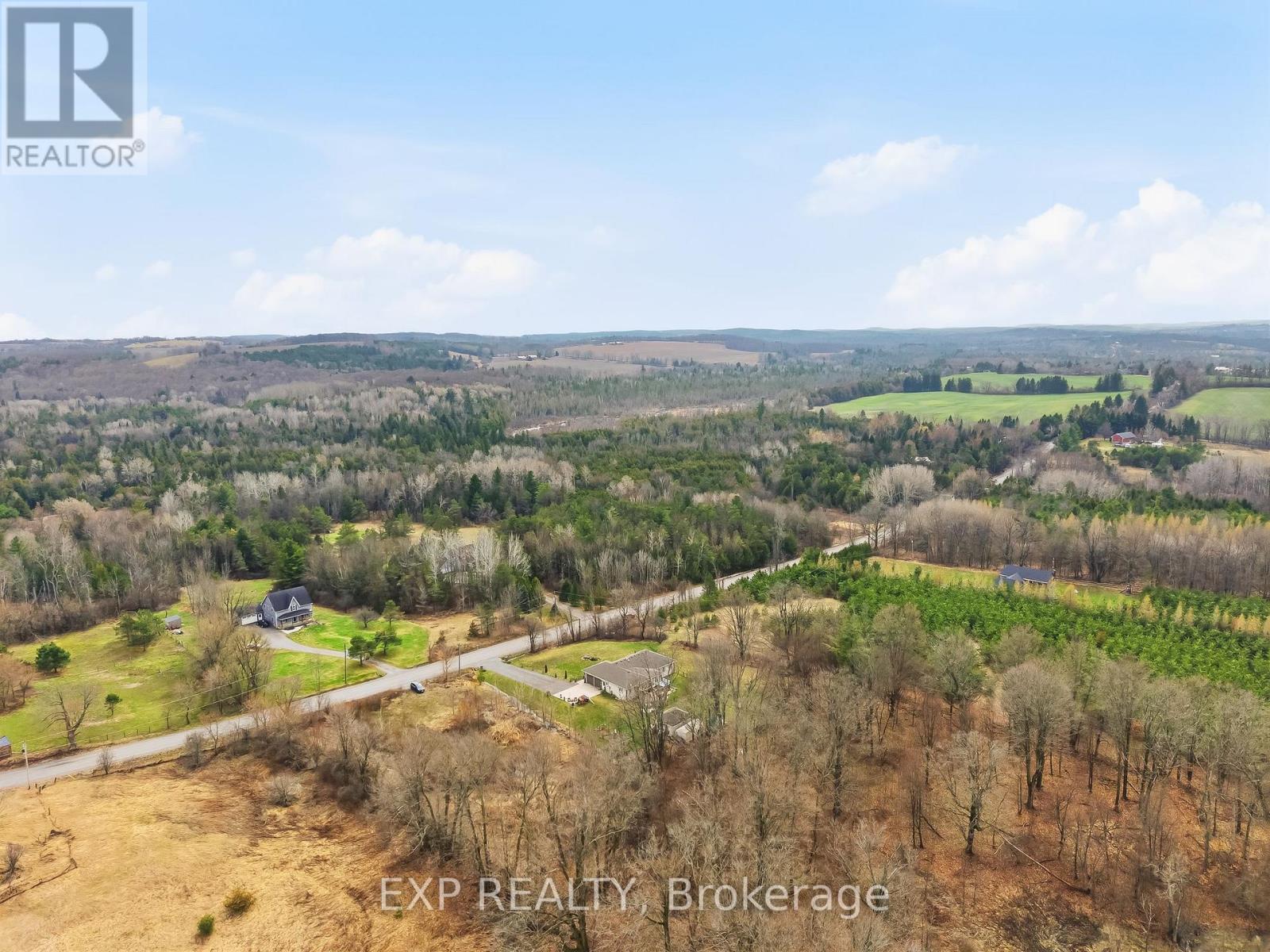 880 Dingman Road, Cramahe, Ontario  K0K 1M0 - Photo 45 - X13005114