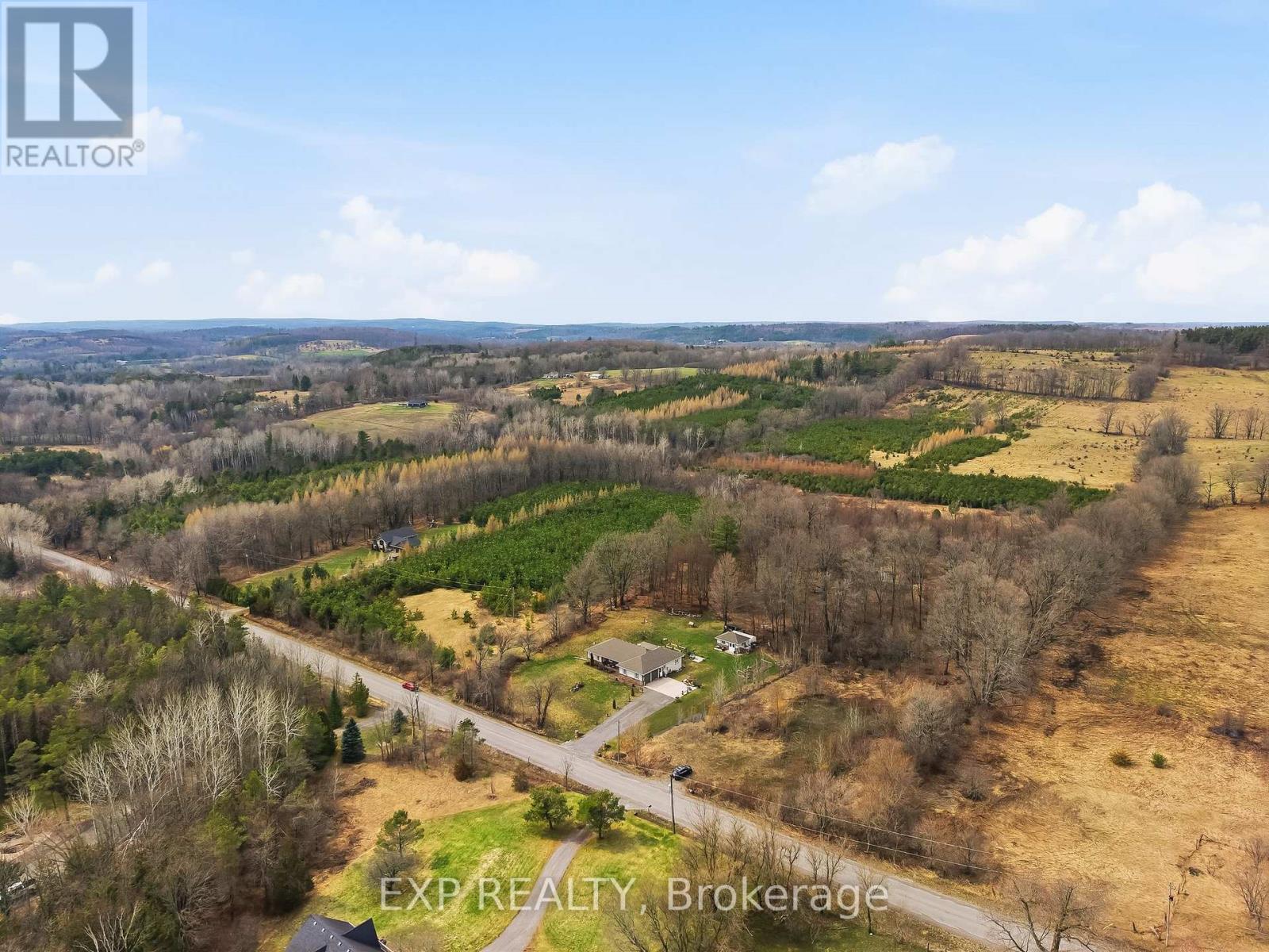 880 Dingman Road, Cramahe, Ontario  K0K 1M0 - Photo 46 - X13005114