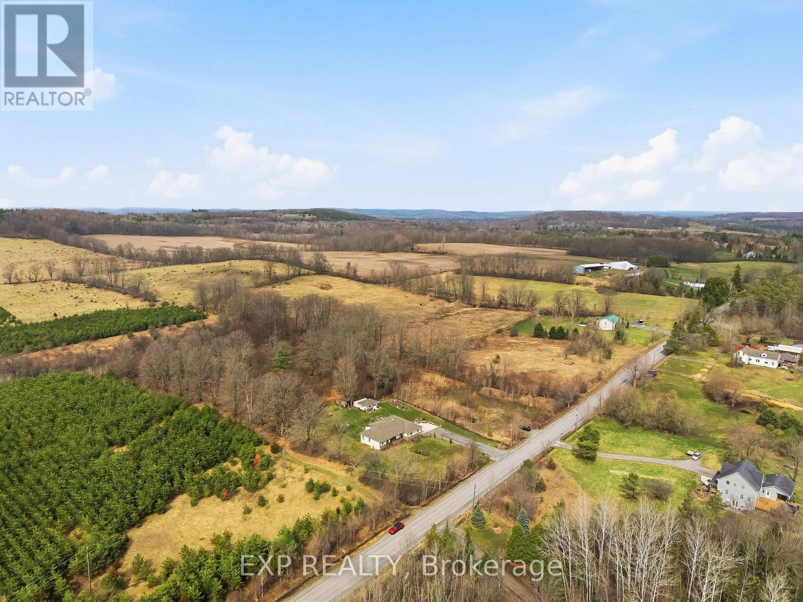 880 Dingman Road, Cramahe, Ontario  K0K 1M0 - Photo 47 - X13005114