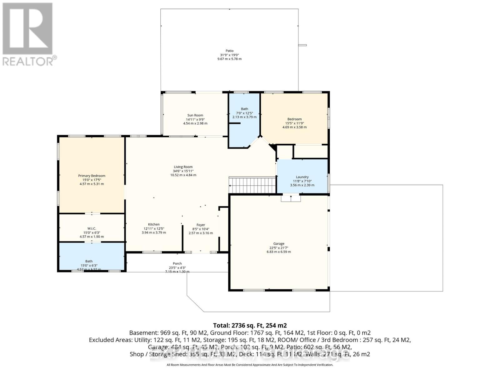 880 Dingman Road, Cramahe, Ontario  K0K 1M0 - Photo 48 - X13005114