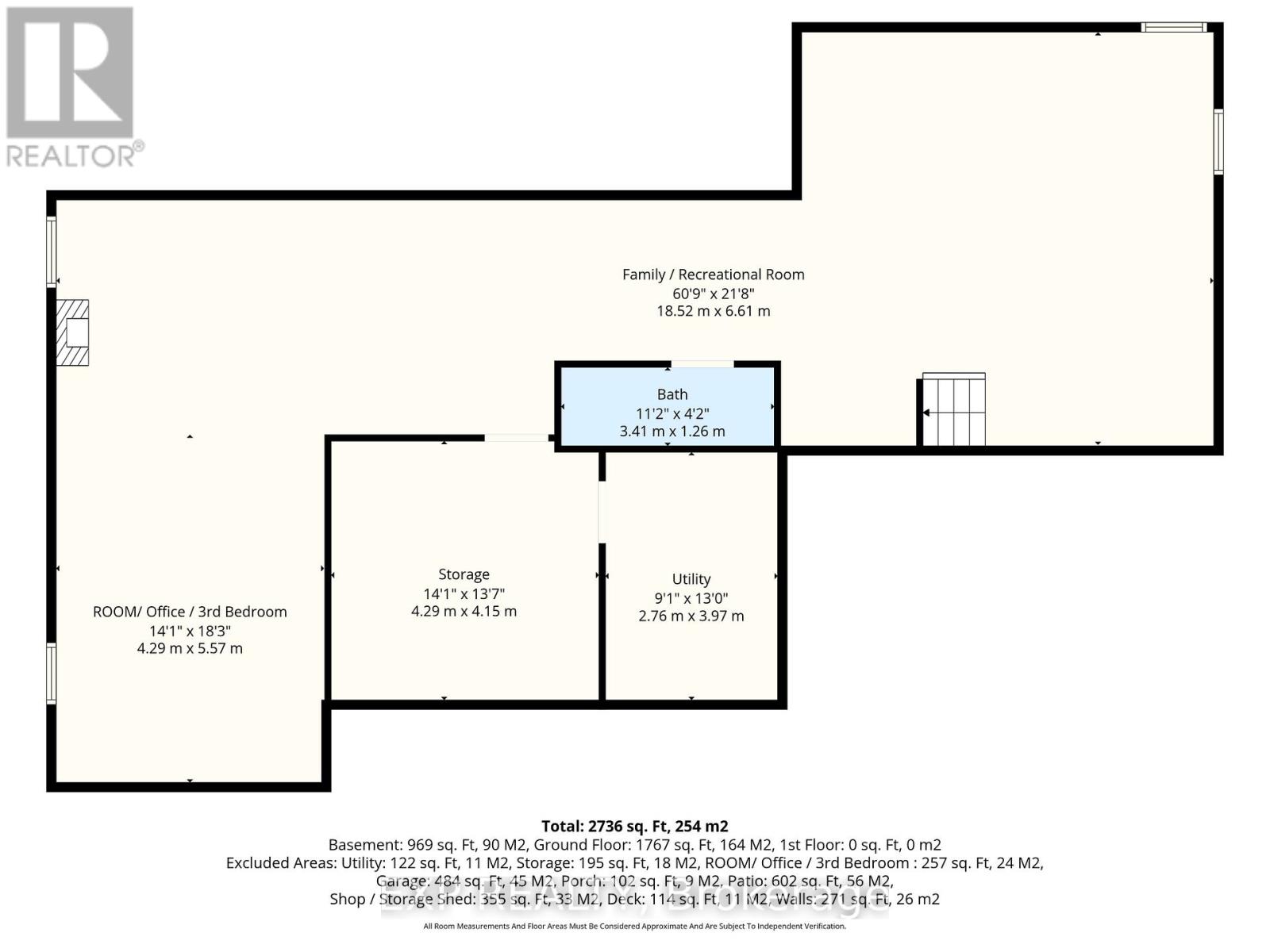 880 Dingman Road, Cramahe, Ontario  K0K 1M0 - Photo 49 - X13005114