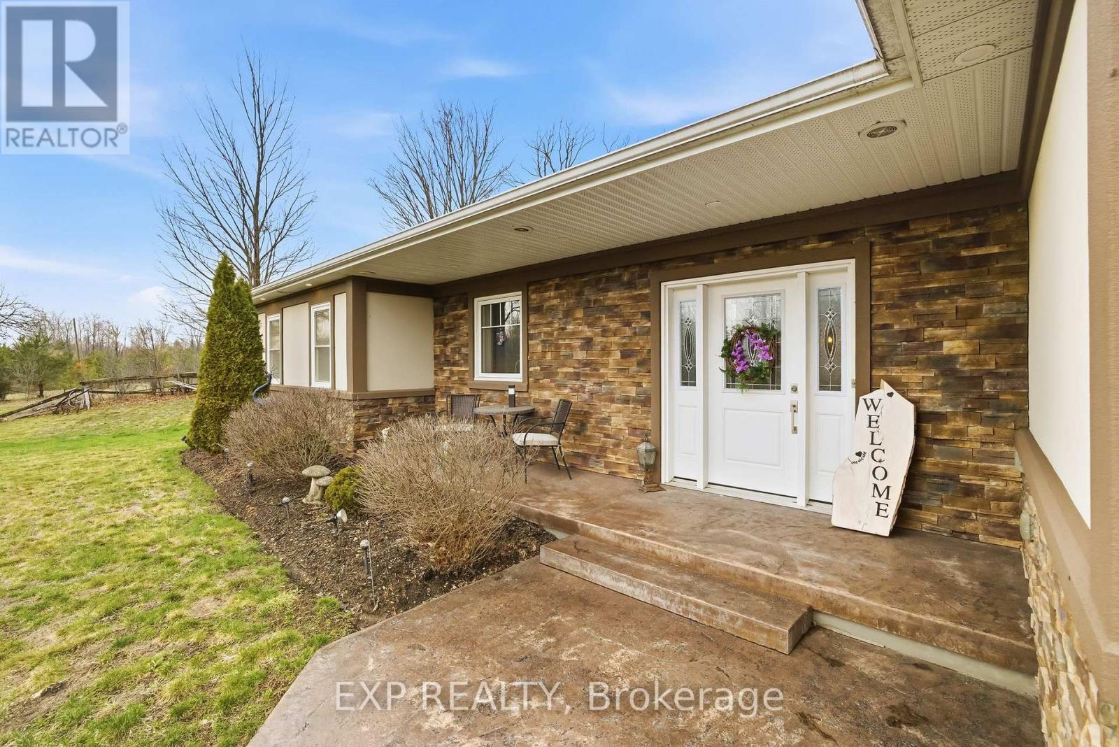 880 Dingman Road, Cramahe, Ontario  K0K 1M0 - Photo 6 - X13005114