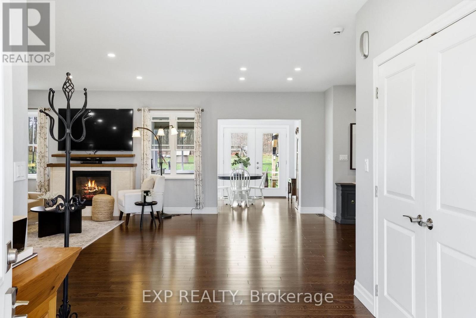 880 Dingman Road, Cramahe, Ontario  K0K 1M0 - Photo 7 - X13005114