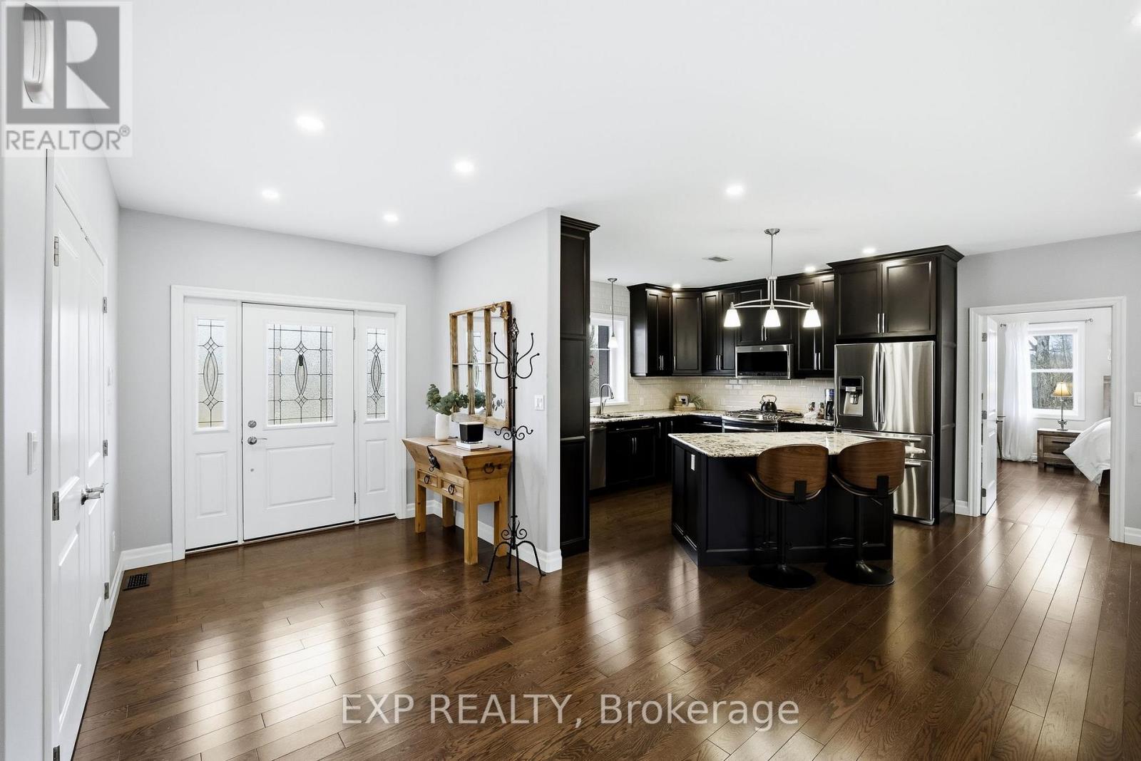 880 Dingman Road, Cramahe, Ontario  K0K 1M0 - Photo 8 - X13005114