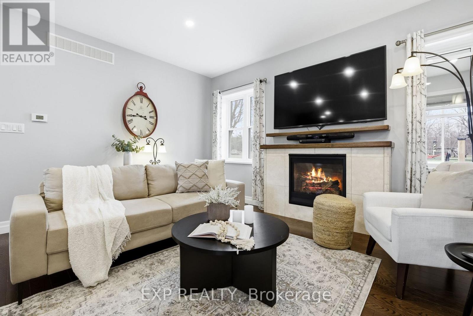 880 Dingman Road, Cramahe, Ontario  K0K 1M0 - Photo 9 - X13005114