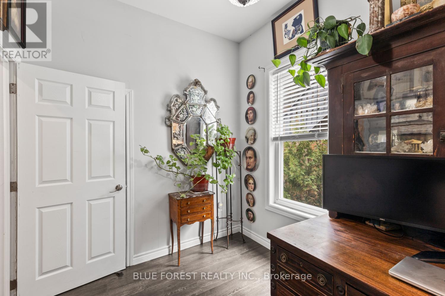 3 Marmora Street, London East, Ontario  N5Z 1Z4 - Photo 10 - X13005150