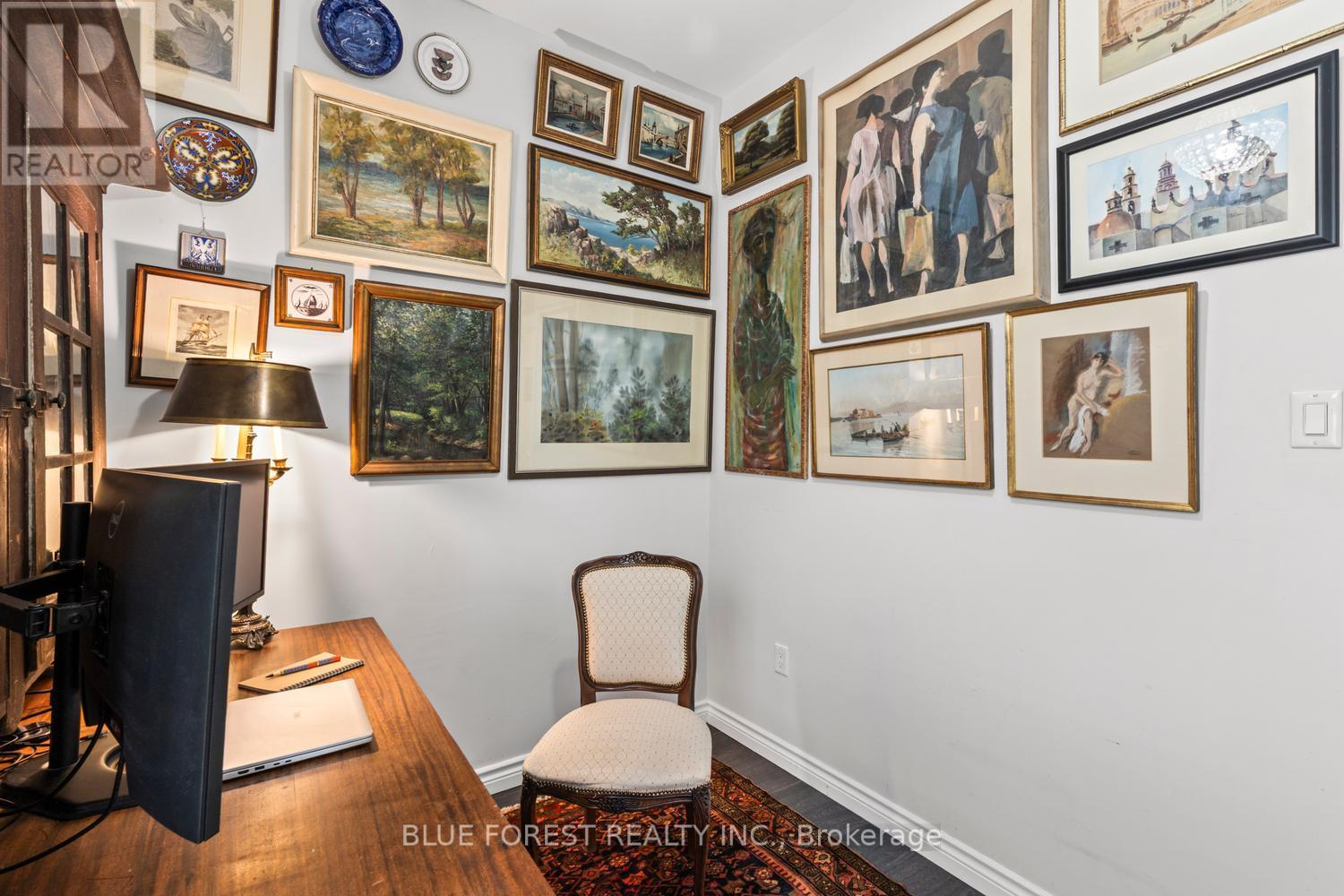 3 Marmora Street, London East, Ontario  N5Z 1Z4 - Photo 11 - X13005150