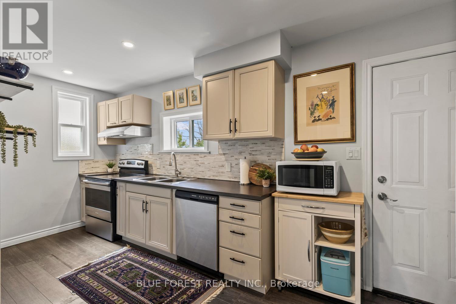 3 Marmora Street, London East, Ontario  N5Z 1Z4 - Photo 12 - X13005150