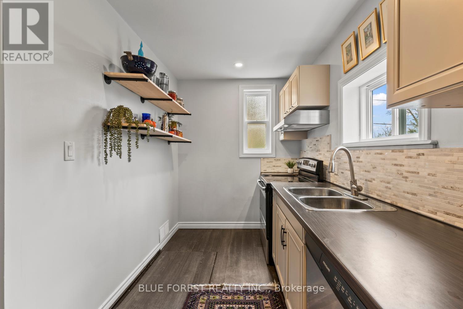 3 Marmora Street, London East, Ontario  N5Z 1Z4 - Photo 13 - X13005150