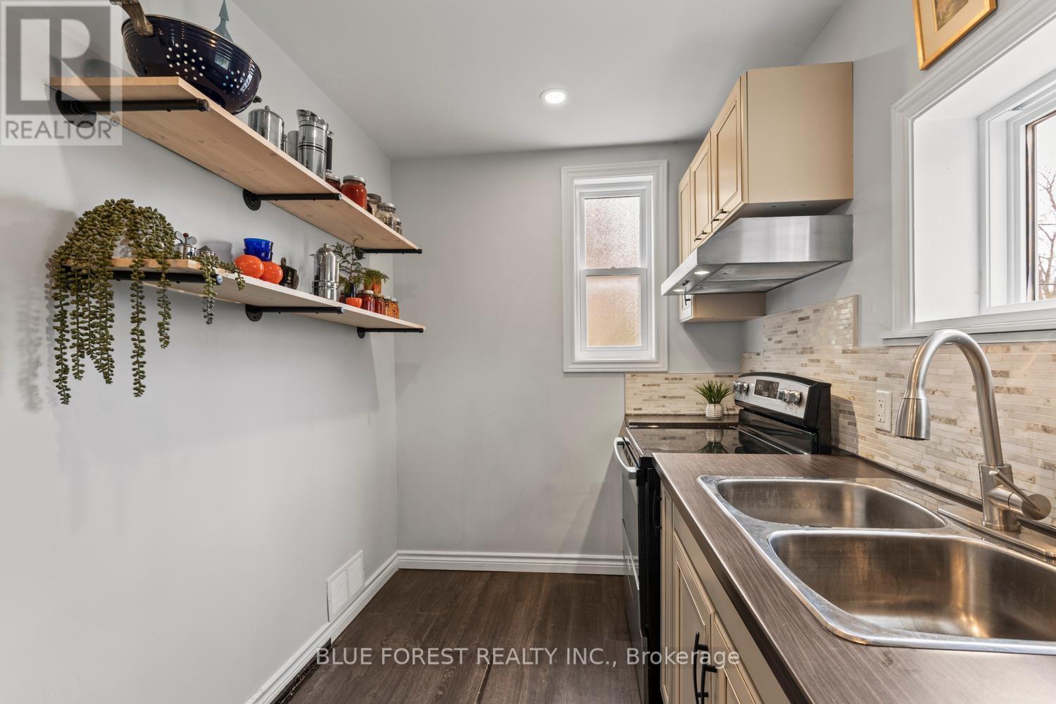 3 Marmora Street, London East, Ontario  N5Z 1Z4 - Photo 14 - X13005150