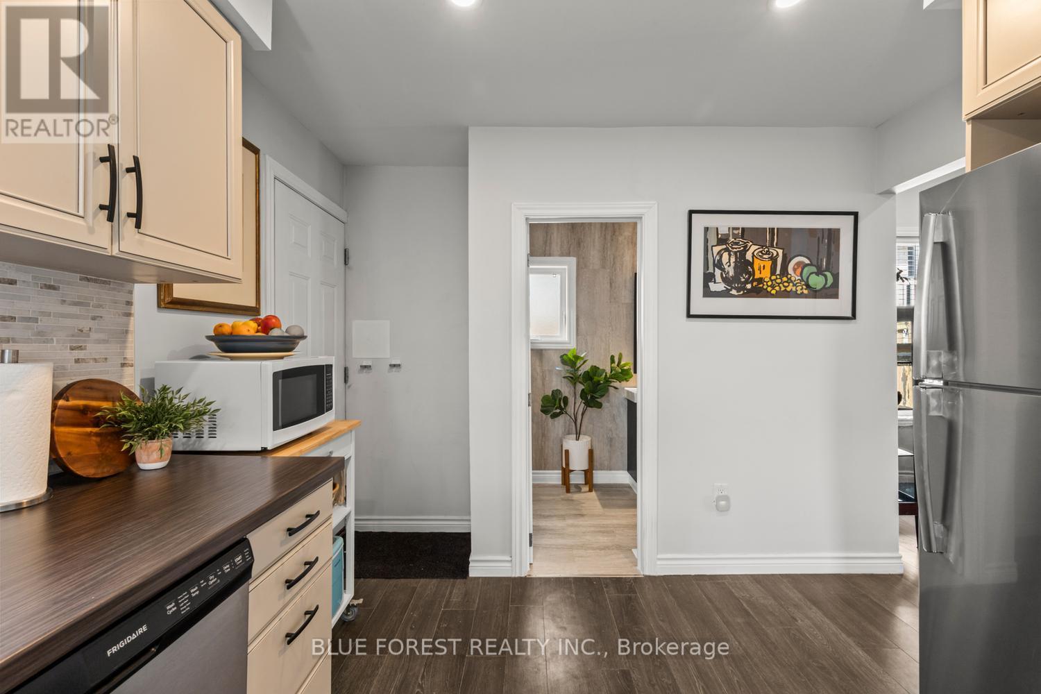 3 Marmora Street, London East, Ontario  N5Z 1Z4 - Photo 15 - X13005150