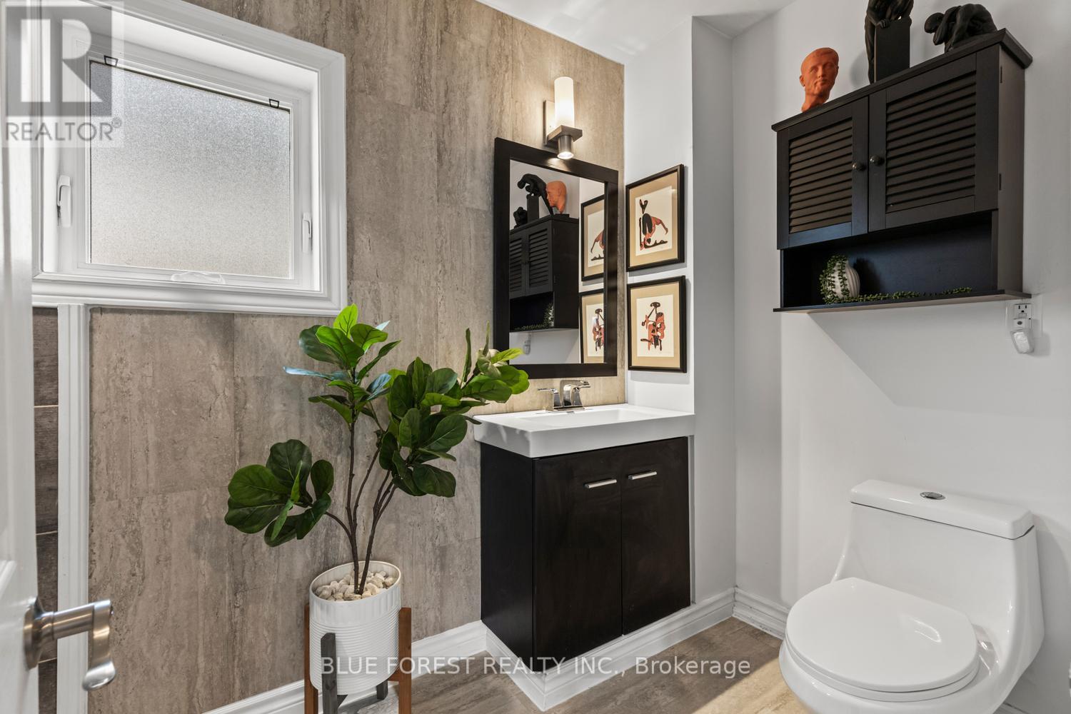 3 Marmora Street, London East, Ontario  N5Z 1Z4 - Photo 16 - X13005150