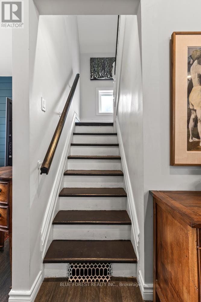 3 Marmora Street, London East, Ontario  N5Z 1Z4 - Photo 18 - X13005150