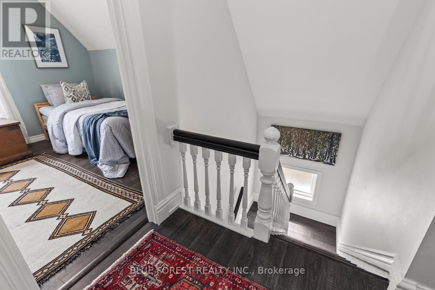 3 Marmora Street, London East, Ontario  N5Z 1Z4 - Photo 19 - X13005150