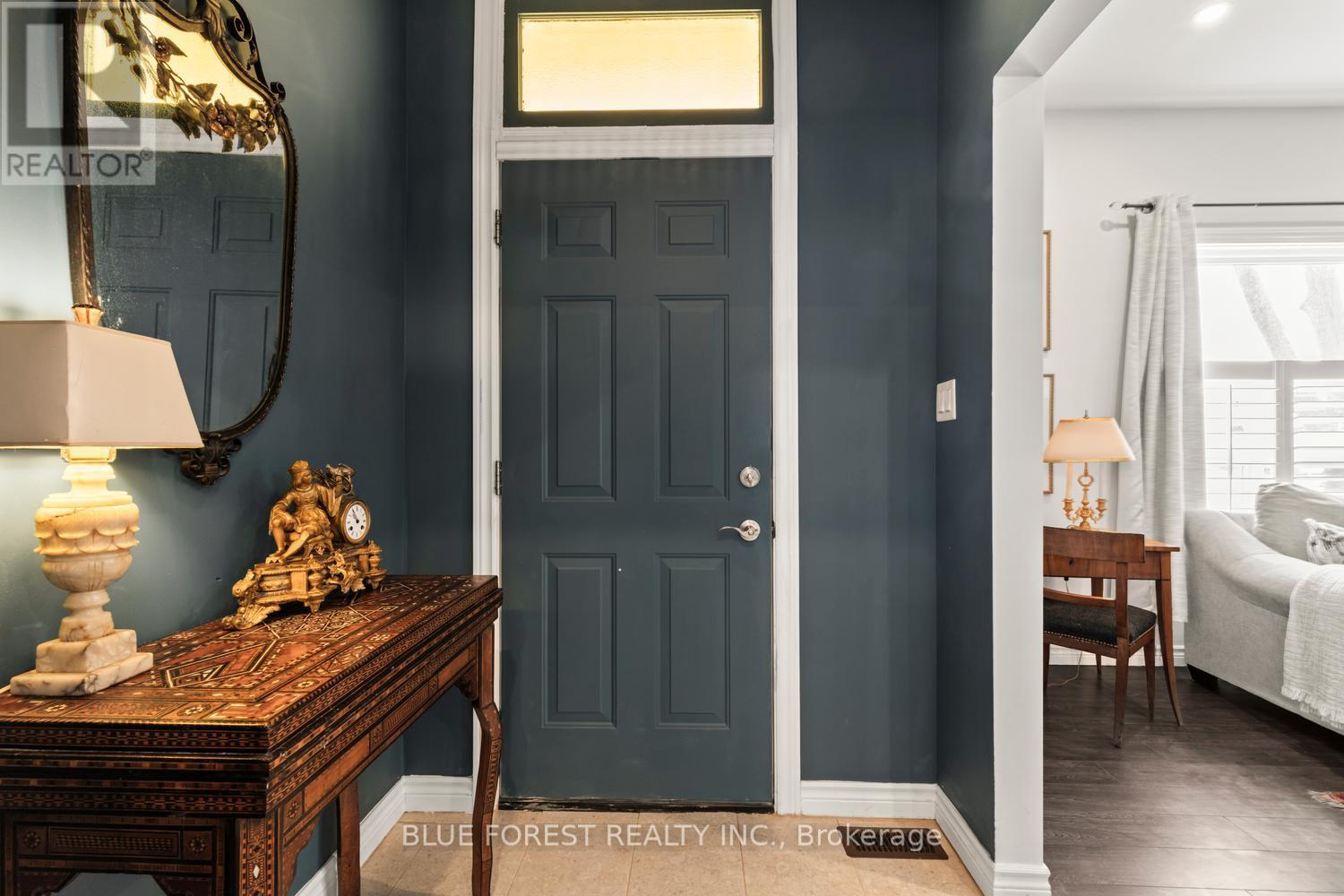 3 Marmora Street, London East, Ontario  N5Z 1Z4 - Photo 2 - X13005150