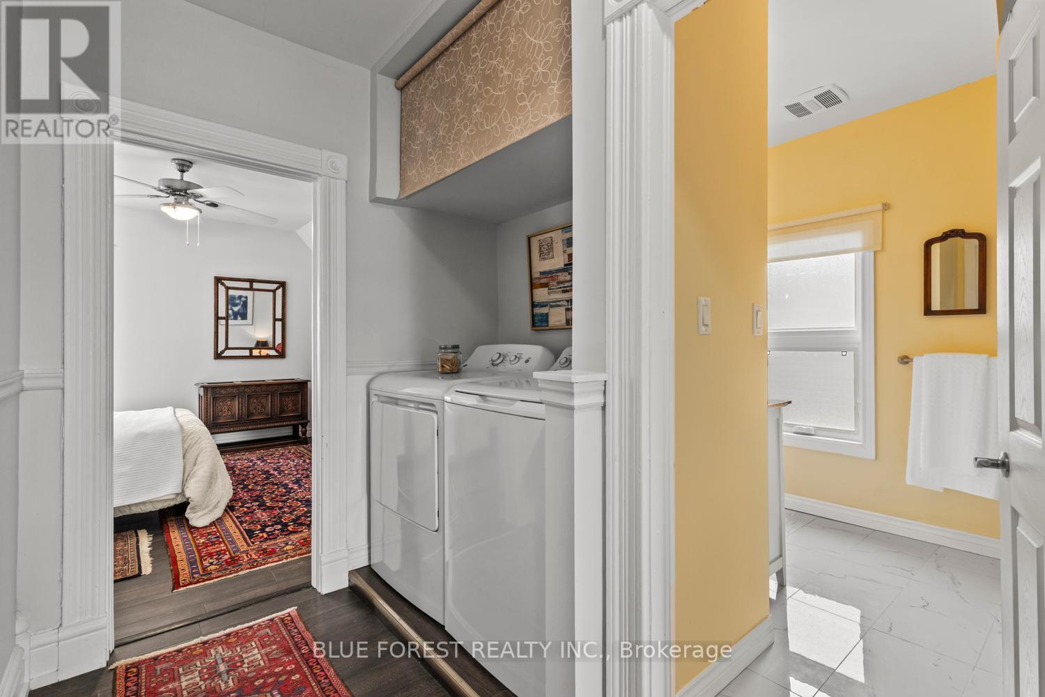 3 Marmora Street, London East, Ontario  N5Z 1Z4 - Photo 20 - X13005150