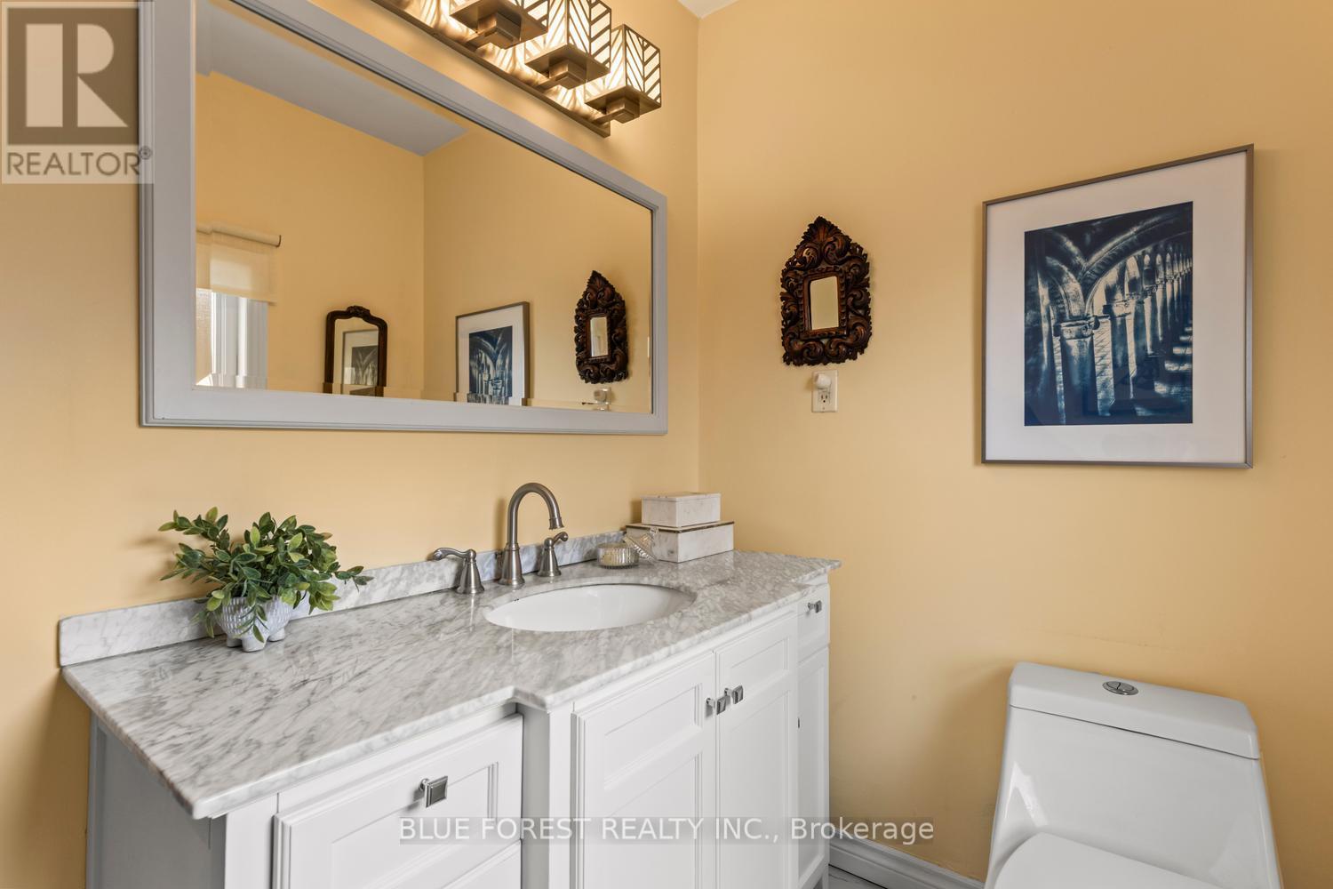 3 Marmora Street, London East, Ontario  N5Z 1Z4 - Photo 22 - X13005150