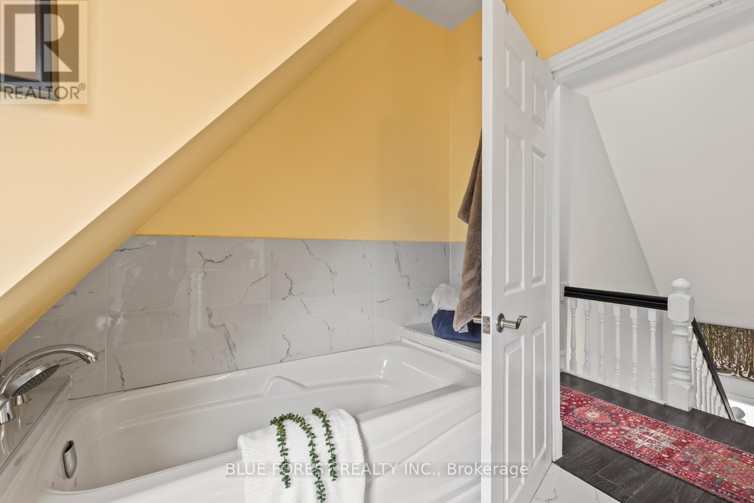 3 Marmora Street, London East, Ontario  N5Z 1Z4 - Photo 23 - X13005150