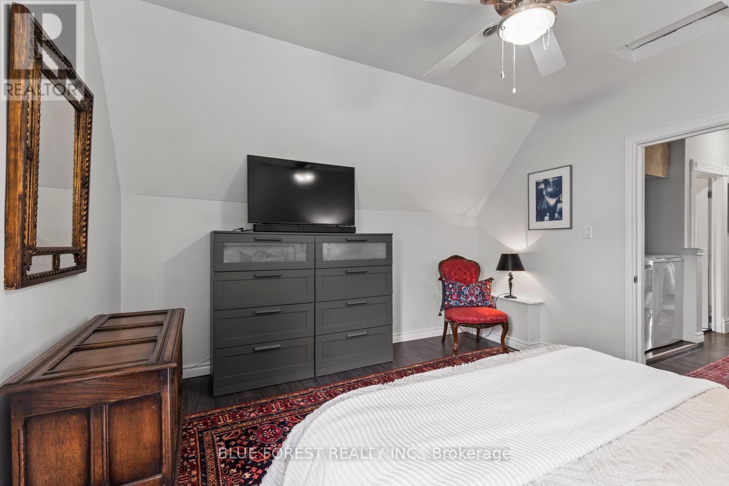 3 Marmora Street, London East, Ontario  N5Z 1Z4 - Photo 26 - X13005150