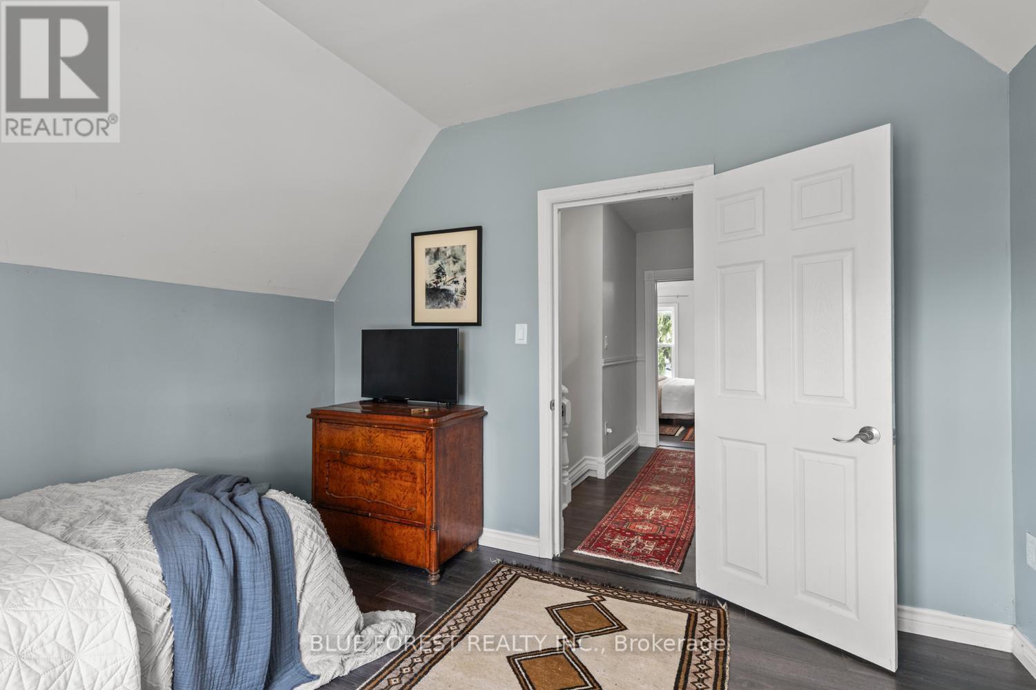 3 Marmora Street, London East, Ontario  N5Z 1Z4 - Photo 29 - X13005150