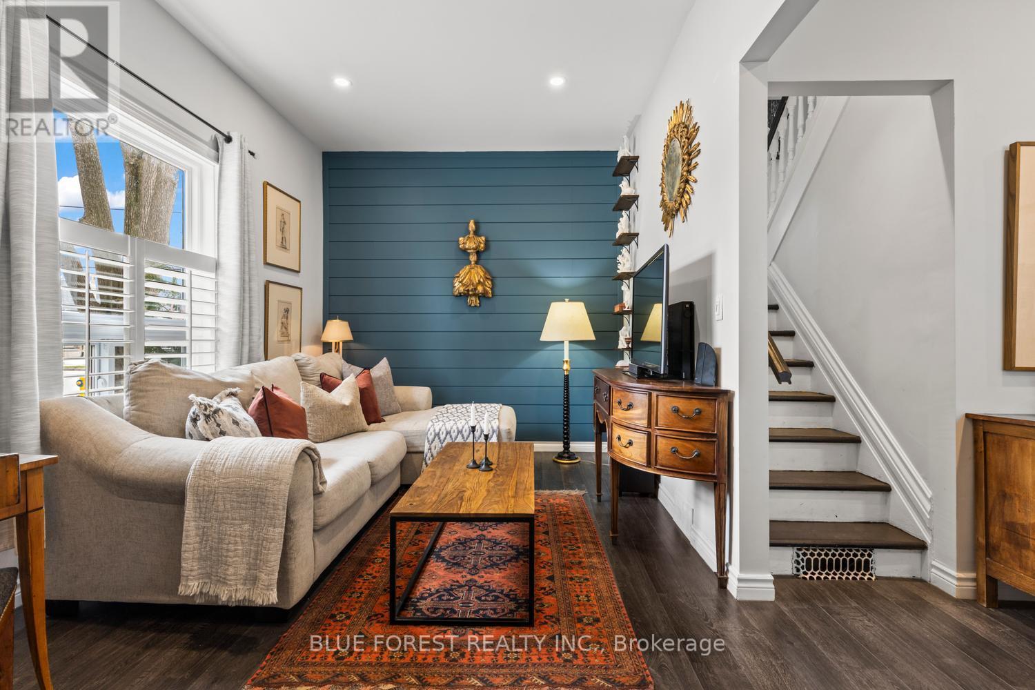 3 Marmora Street, London East, Ontario  N5Z 1Z4 - Photo 3 - X13005150