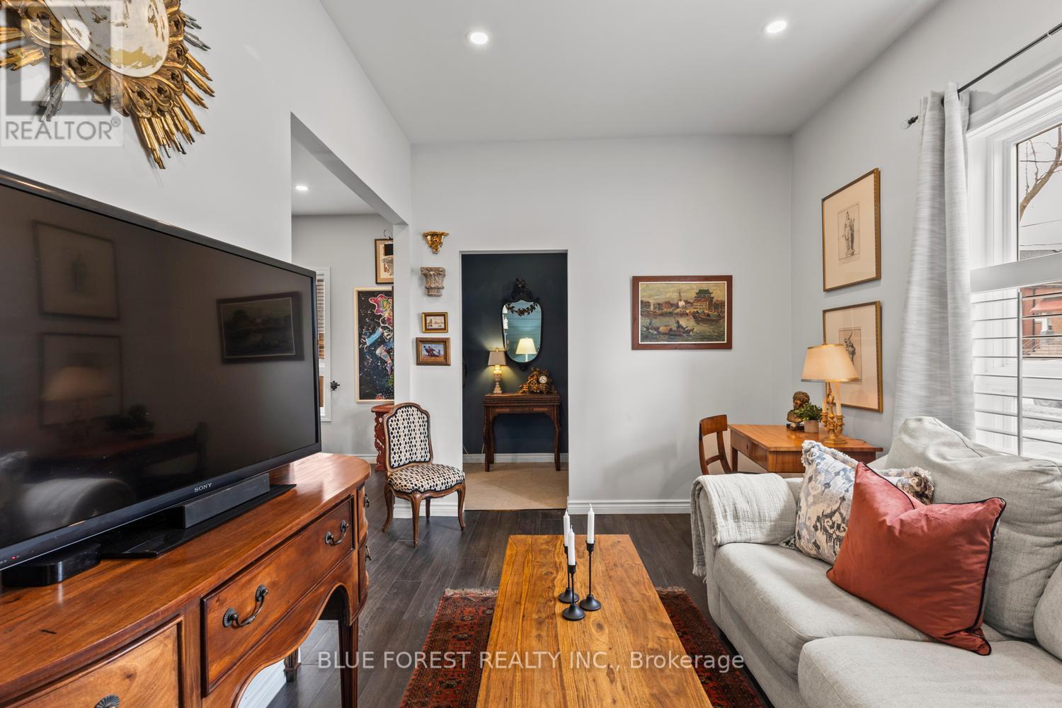 3 Marmora Street, London East, Ontario  N5Z 1Z4 - Photo 5 - X13005150