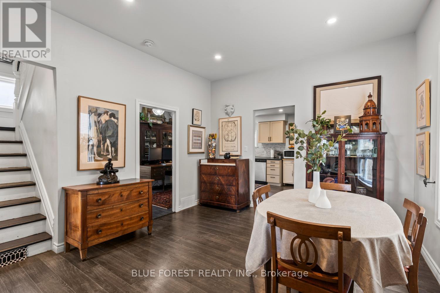 3 Marmora Street, London East, Ontario  N5Z 1Z4 - Photo 7 - X13005150