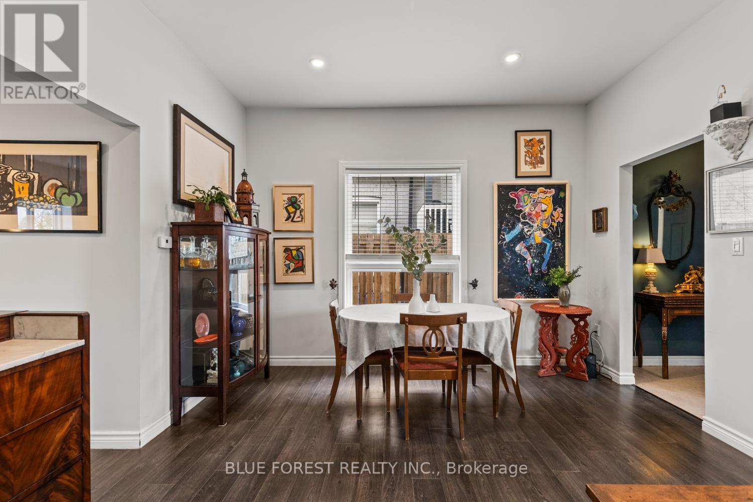 3 Marmora Street, London East, Ontario  N5Z 1Z4 - Photo 8 - X13005150