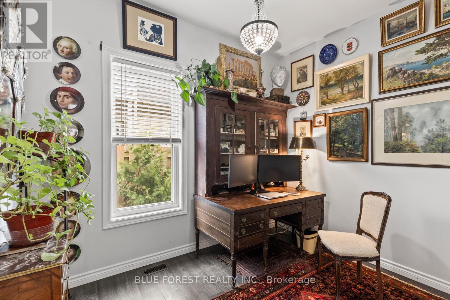 3 Marmora Street, London East, Ontario  N5Z 1Z4 - Photo 9 - X13005150