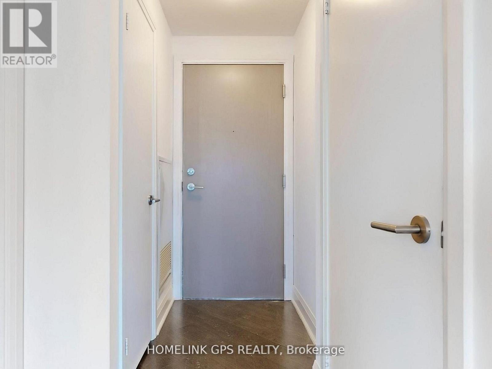 1505 - 160 Vanderhoof Avenue, Toronto, Ontario  M4G 0B7 - Photo 10 - C13005156