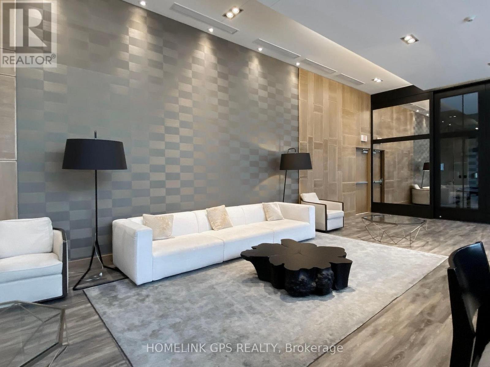 1505 - 160 Vanderhoof Avenue, Toronto, Ontario  M4G 0B7 - Photo 11 - C13005156