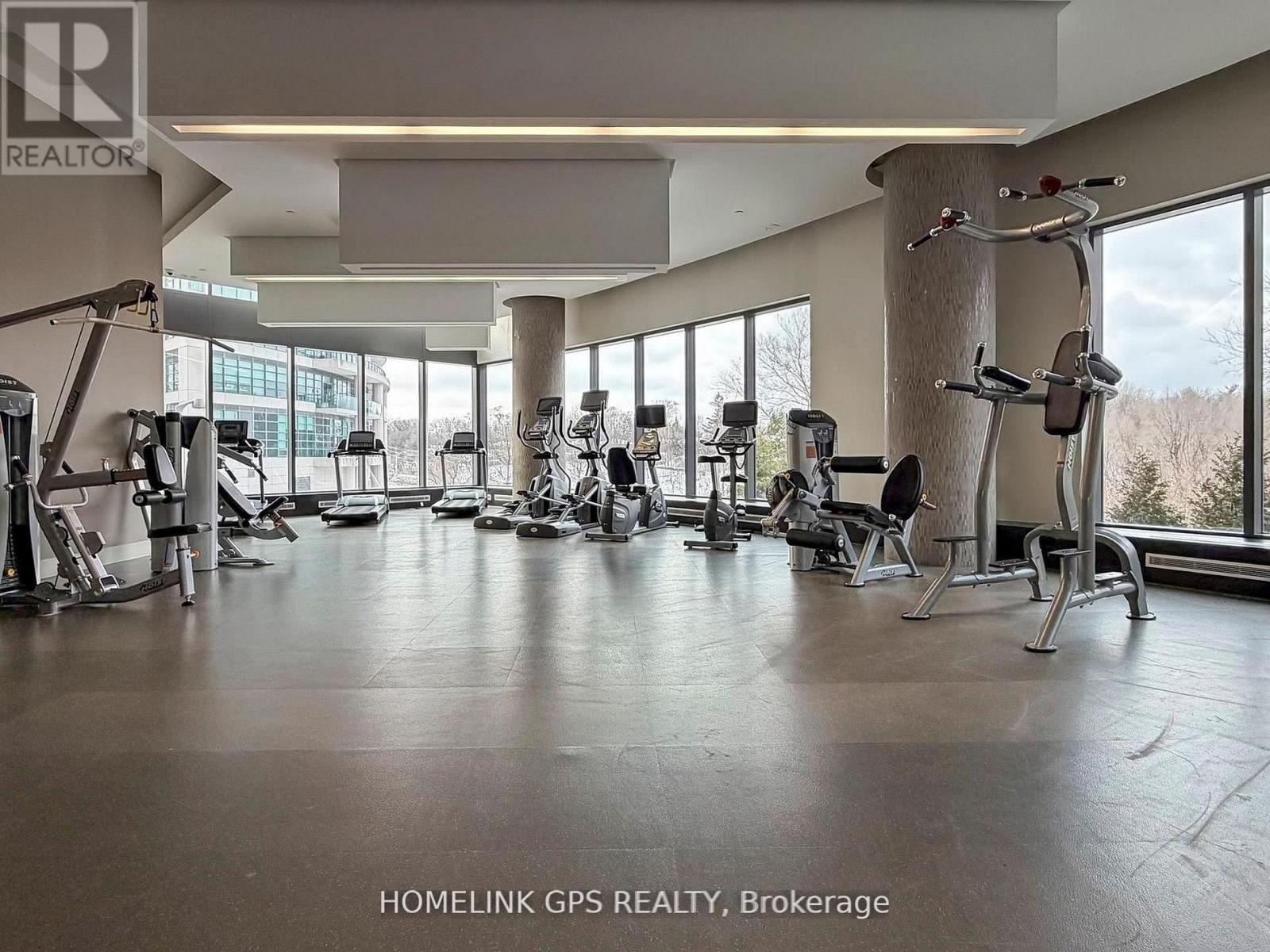 1505 - 160 Vanderhoof Avenue, Toronto, Ontario  M4G 0B7 - Photo 14 - C13005156