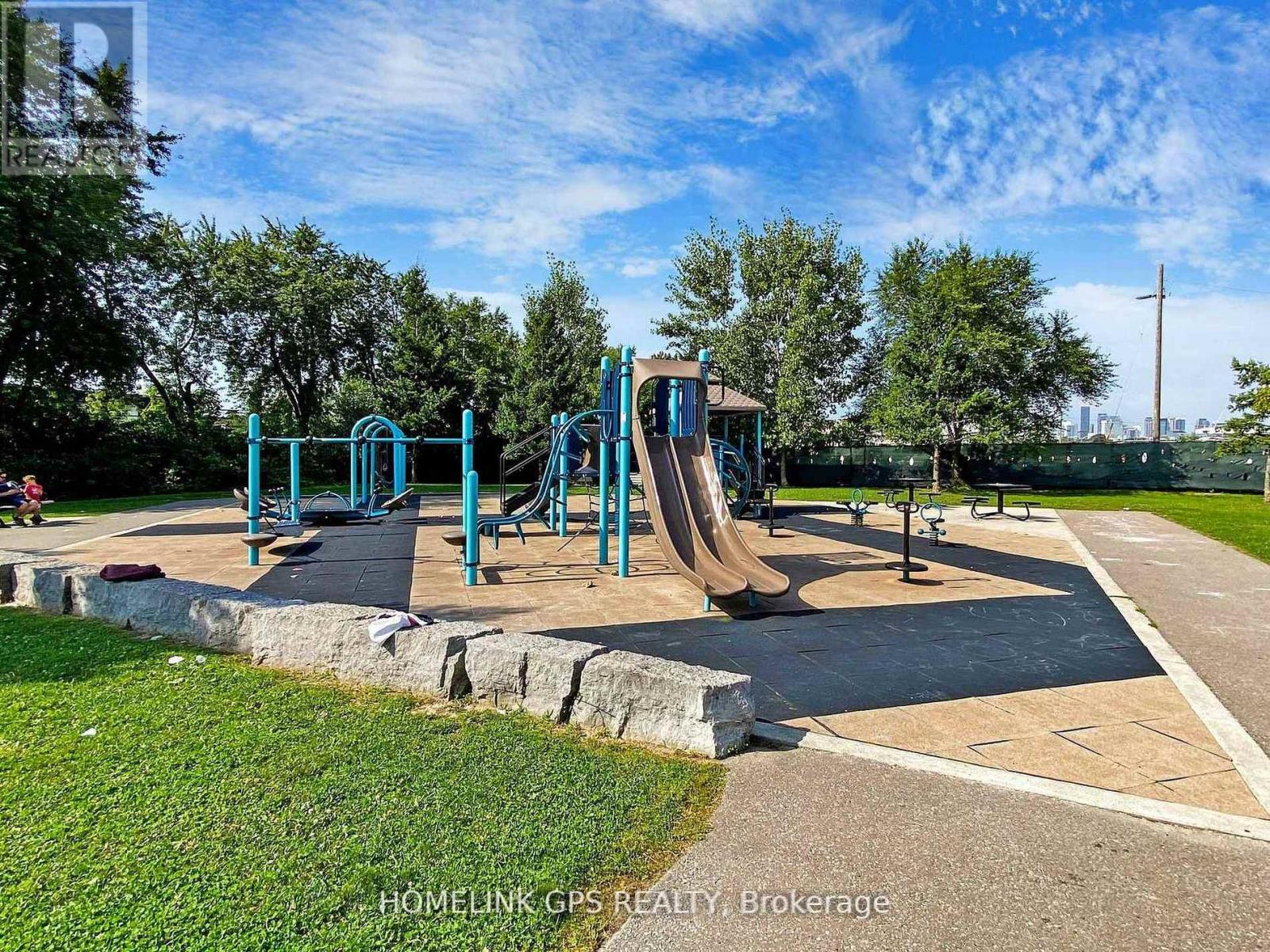 1505 - 160 Vanderhoof Avenue, Toronto, Ontario  M4G 0B7 - Photo 16 - C13005156