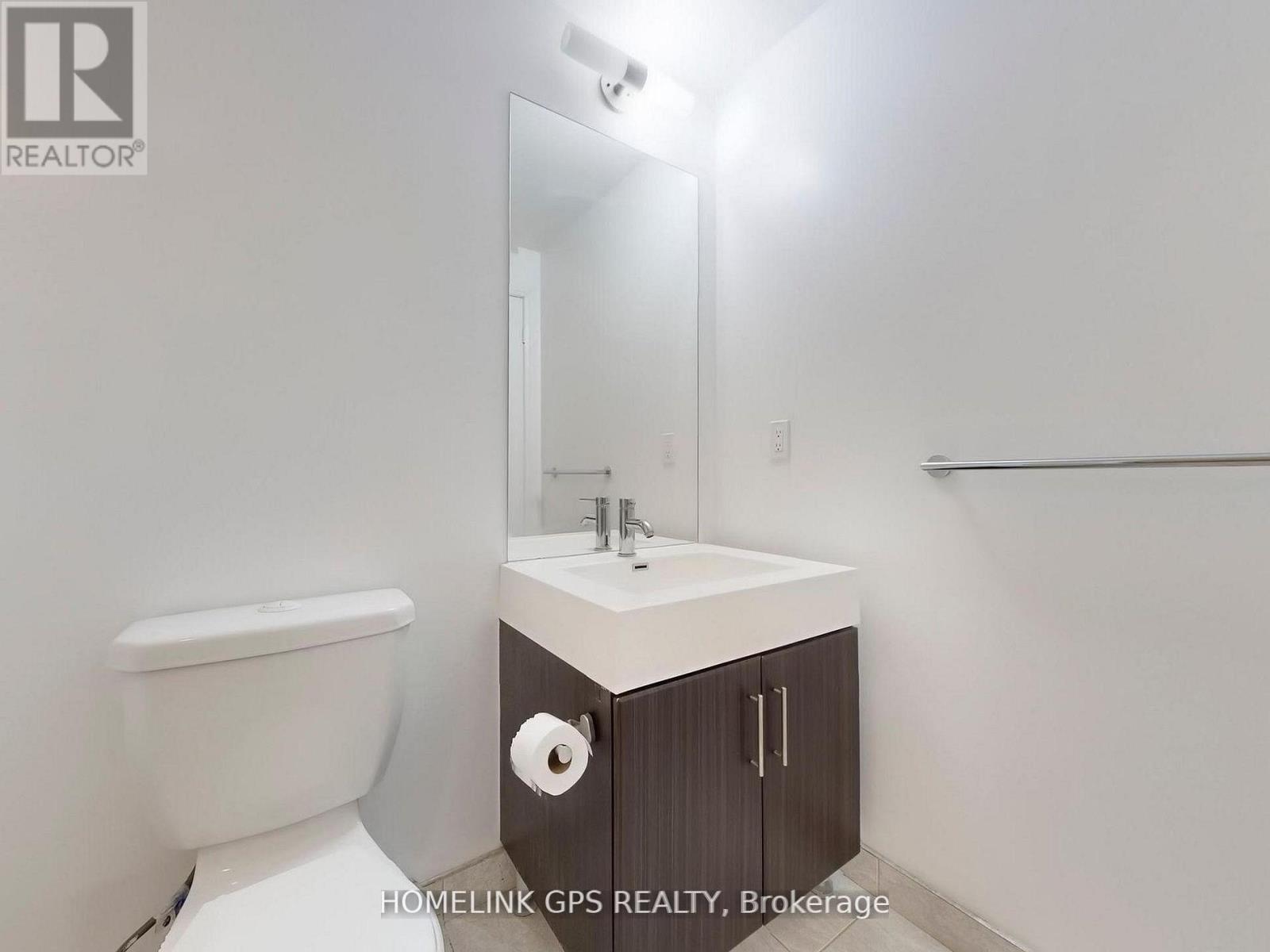 1505 - 160 Vanderhoof Avenue, Toronto, Ontario  M4G 0B7 - Photo 23 - C13005156